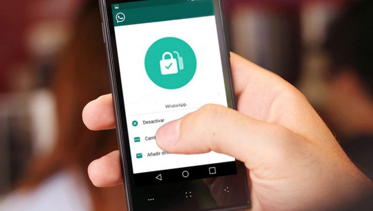 Las estafas están al orden del día y cualquier código QR genera pánico. Sin embargo, es muy complejo violar la seguridad del WhatsApp a menos que se dé un código.