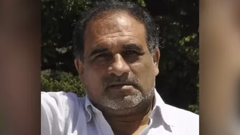 se entrego chocolate rigau tras la orden de detencion de la justicia se entrego chocolate rigau tras la orden de detencion de la justicia