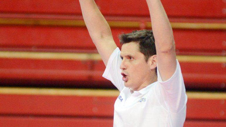 Camilo: Bolívar es difícil