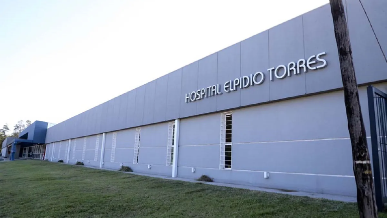 Asesinaron a una mujer: había denunciado por abuso sexual a un sobrino