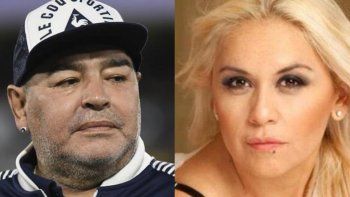 ojeda dijo que hay que hacer subastas por las deudas de diego ojeda dijo que hay que hacer subastas por las deudas de diego