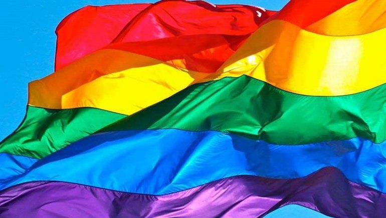 Orgullo gay: ¿Por qué se celebra el mes de junio?