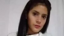 quien era daiana abregu, la joven que fue asesinada en una comisaria quien era daiana abregu, la joven que fue asesinada en una comisaria