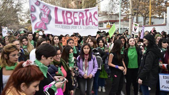 Hoy habrá un festival a un año de la muerte de Ivana Rosales