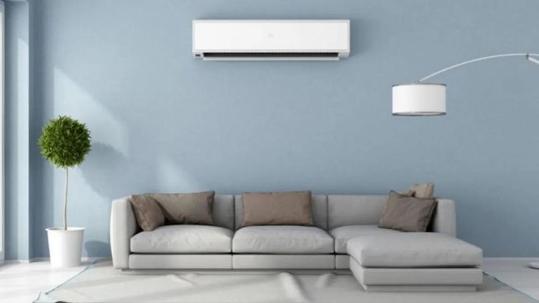 Cómo calcular las frigorías en un ambiente: los tips para comprar el aire acondicionado correcto