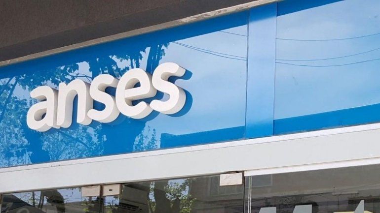 Los beneficios de utilizar Mi Anses