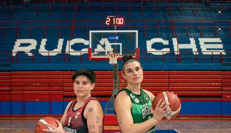Jourdheuil y Parra