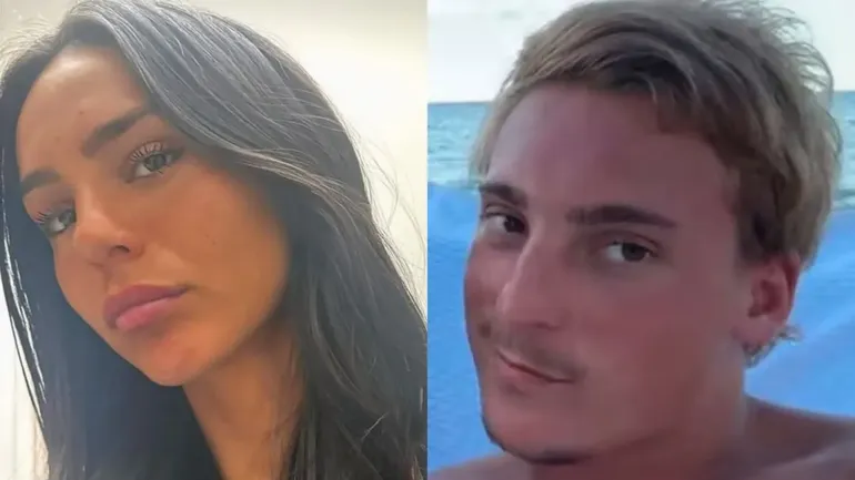 La mamá de Bautista Cuiña rompió el silencio tras la denuncia de Juana Tinelli por violencia de género