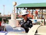 Una agenda de diversidad e inclusión para la industria