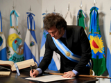 La FEEN representa a todas las cámaras empresarias de la provincia de Neuquén.