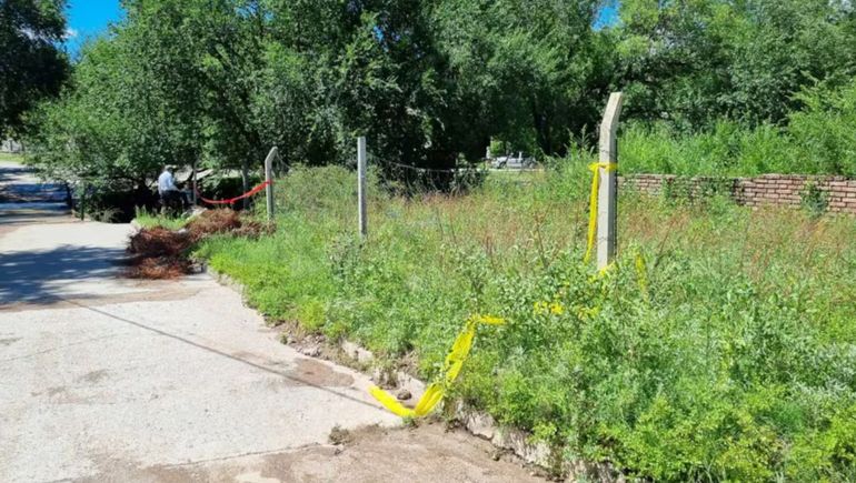 La investigación en Córdoba continúa abierta, con imputaciones agravadas y versiones enfrentadas que mantienen la tensión. La investigación en Córdoba continúa abierta, con imputaciones agravadas y versiones enfrentadas que mantienen la tensión.