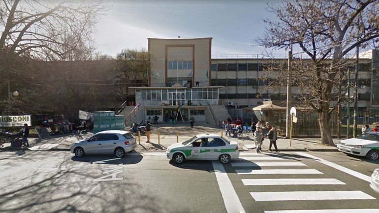 Hantavirus: Chile quiere ayudar a crear una vacuna