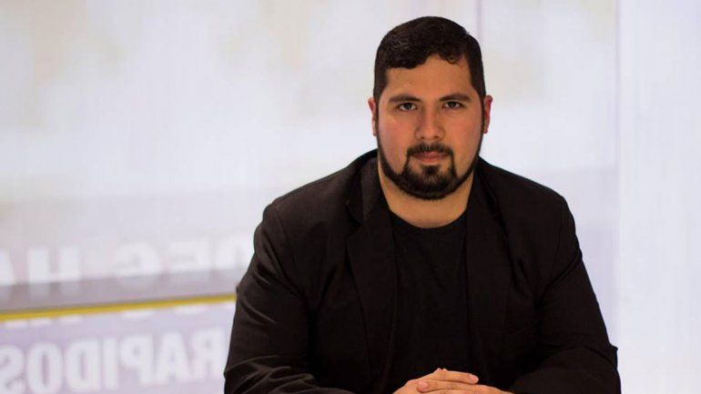 Los riesgos de los escraches en las redes sociales