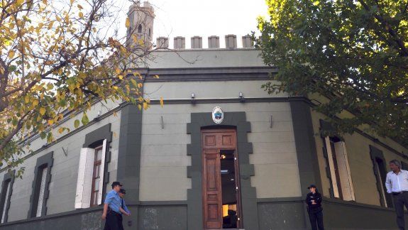 ¿Qué pasó hoy? Mirá las noticias más destacadas de este lunes