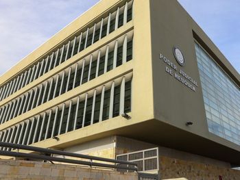 En el Poder Judicial de Neuquén también tiene sus propias internas.