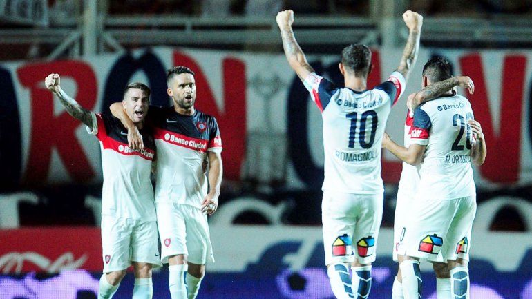 Después de ganar la Supercopa