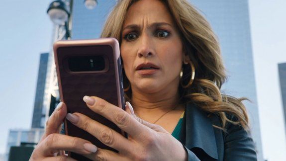 El cine tiene propuestas para todos los gustos