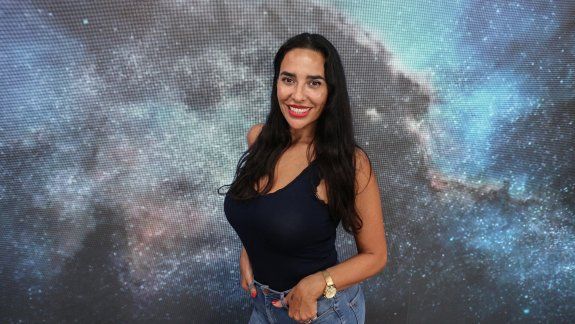 Los mejores días de marzo según los astros