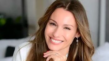 cual es el plato favorito de pampita y como lo hace cual es el plato favorito de pampita y como lo hace