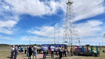 en catriel hicieron un rutazo por el peligro de la ruta 151 en catriel hicieron un rutazo por el peligro de la ruta 151