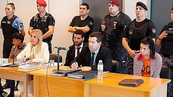 juicio lucio dupuy