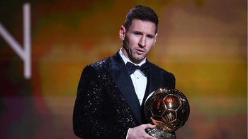 la decision del psg luego de que messi sea marginado del balon de oro la decision del psg luego de que messi sea marginado del balon de oro