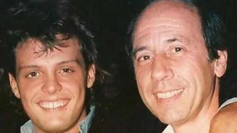 Netflix: Luis Miguel, la serie enfrenta nuevo escándalo