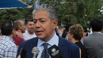 el nuevo perfil que figueroa pretende de los empleados estatales el nuevo perfil que figueroa pretende de los empleados estatales