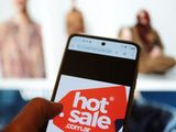 Las ventas en el Hot Sale 2025 dejaron varios sorpresas