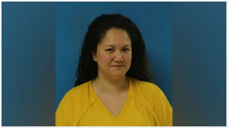 Wolf intentó asesinar a una niña palestina. Wolf intentó asesinar a una niña palestina.