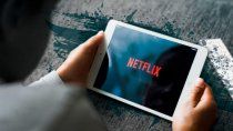 Netflix es una opción de entretenimiento. Netflix es una opción de entretenimiento.