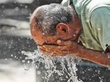 El último trimestre del 2025 Argentina experimentará temperaturas por encima de lo normal.