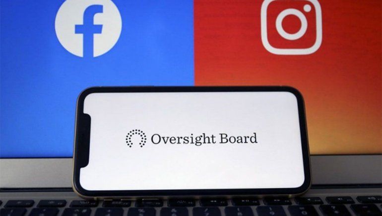 Los usuarios pueden quejarse de las decisiones editoriales de Facebook