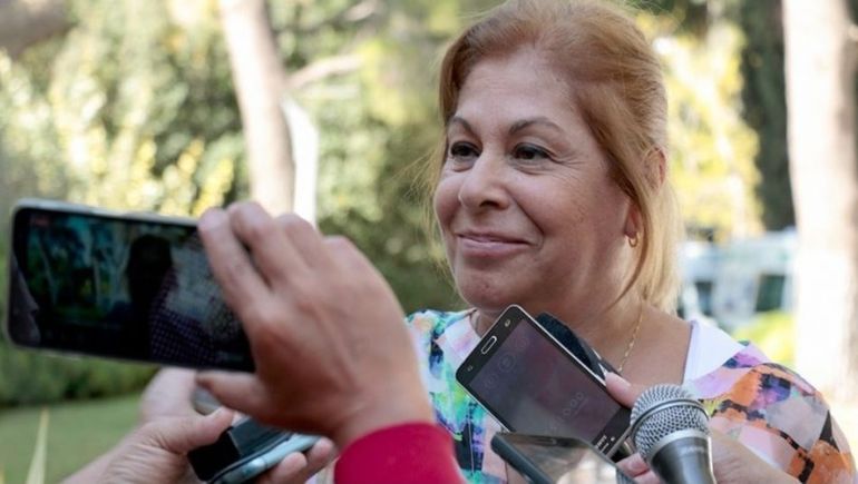 Planes sociales: acusarán a una exministra y suman una nueva modalidad de estafa