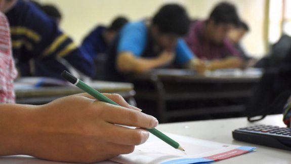 ATEN para mañana en rechazo al operativo Aprender