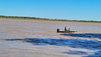 desaparecidos Corrientes.png