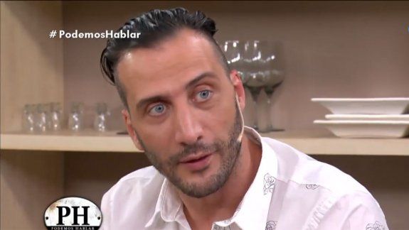 la revelacion de caceres: creo en los angeles