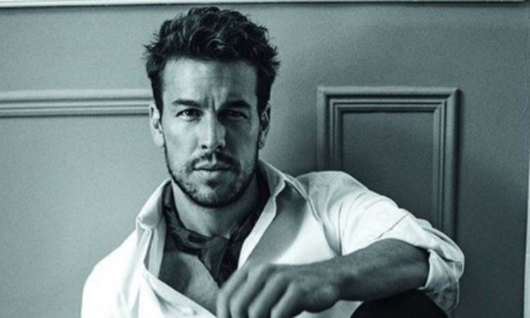 El patrimonio total de Mario Casas es 185 millones de dólares aproximadamente | Foto: @mario_houses