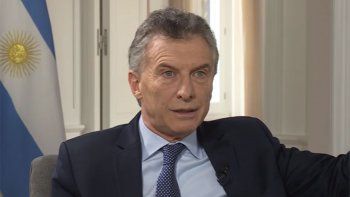 fruta: macri quiere que las provincias bajen impuestos fruta: macri quiere que las provincias bajen impuestos