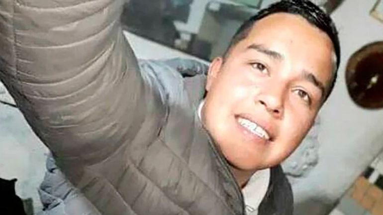 Asesinó a su mejor amiga porque no quería ser su novia