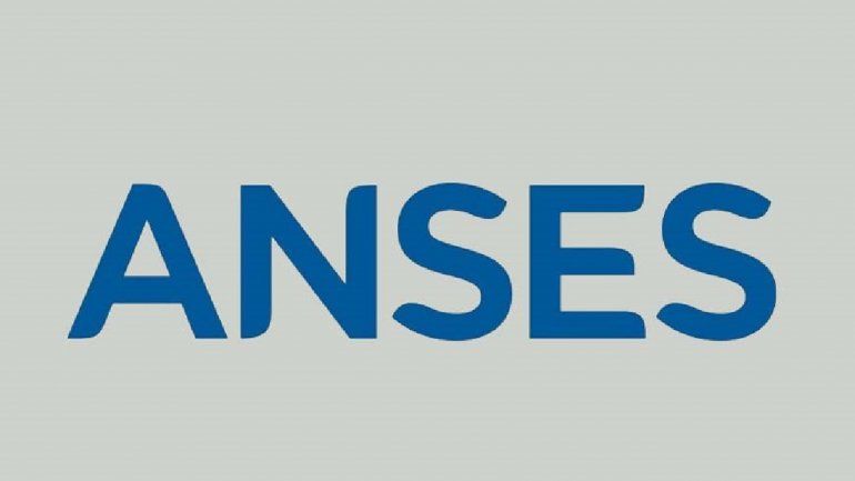 Calendario de noviembre de la Anses