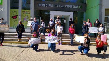 reclamo-vecinos-centenario-agua-potable-01.jpg
