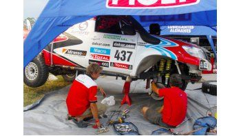 gran labor neuquina gran labor neuquina