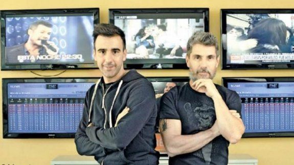 ¿como sera la primera semana de showmatch?