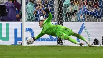 japon erro 3 de los 4 penales que pateo y estallaron los memes japon erro 3 de los 4 penales que pateo y estallaron los memes