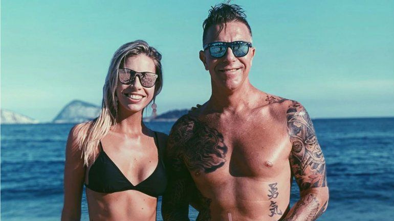 Quésto es Río de Janeiro