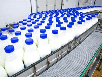 La firma atraviesa un concurso preventivo y evalúa planes de reestructuración para evitar la quiebra. La firma atraviesa un concurso preventivo y evalúa planes de reestructuración para evitar la quiebra.