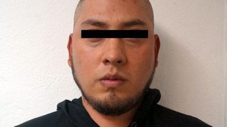 El Monstruo de Toluca, el asesino serial que amaba las mascotas y desafiaba a la Policía