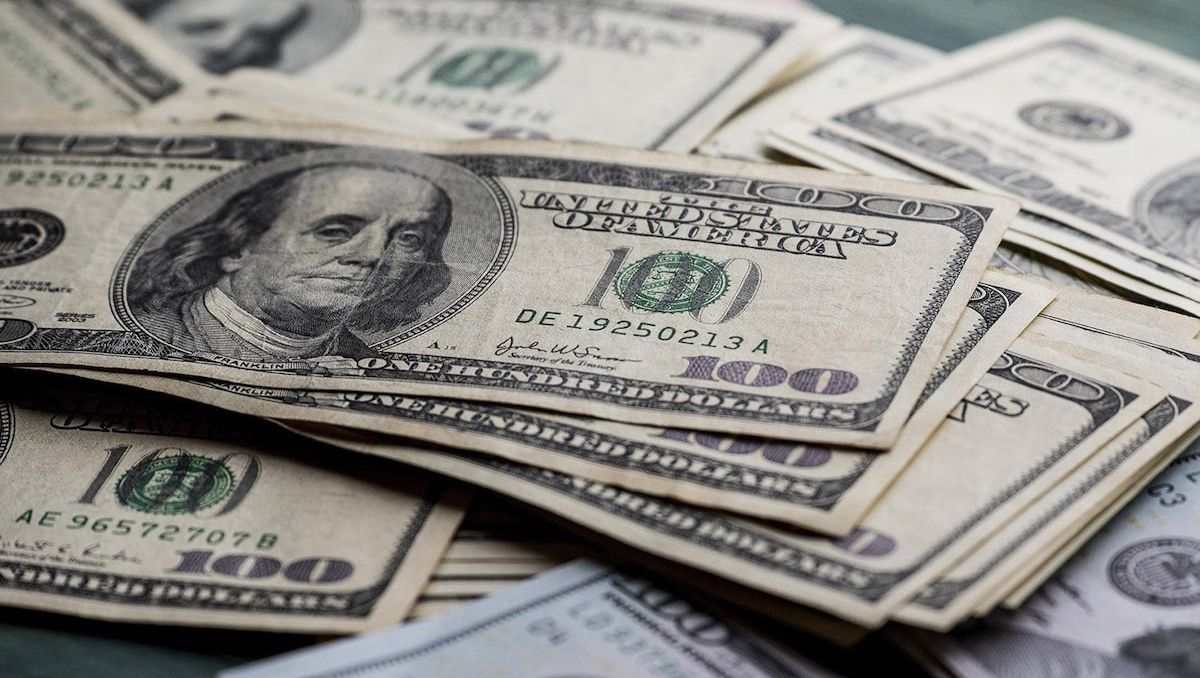 Los préstamos del Banco Mundial estarán destinados a tres inversiones.