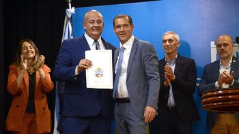 german chapino hablo sobre los allanamientos y dijo que sabian de la compra de vehiculos german chapino hablo sobre los allanamientos y dijo que sabian de la compra de vehiculos